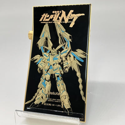 【中古】A&futura SE100 PHENEX 【AK-SE100-RX0-03】【日本橋】