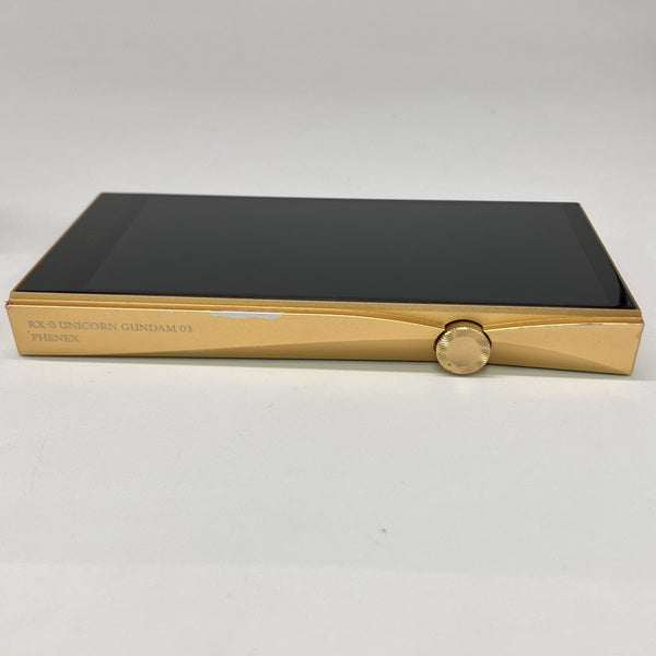 【中古】A&futura SE100 PHENEX 【AK-SE100-RX0-03】【日本橋】