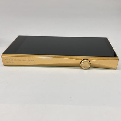 【中古】A&futura SE100 PHENEX 【AK-SE100-RX0-03】【日本橋】