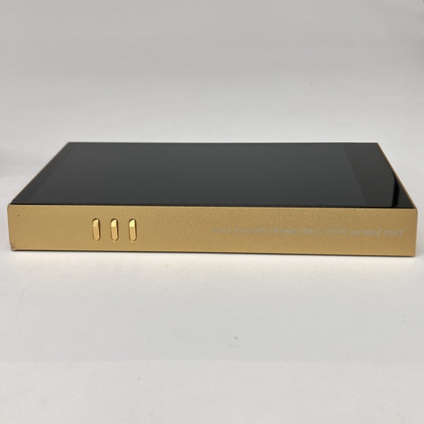 【中古】A&futura SE100 PHENEX 【AK-SE100-RX0-03】【日本橋】