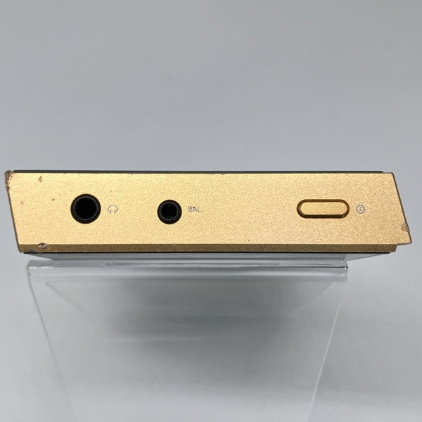 【中古】A&futura SE100 PHENEX 【AK-SE100-RX0-03】【日本橋】