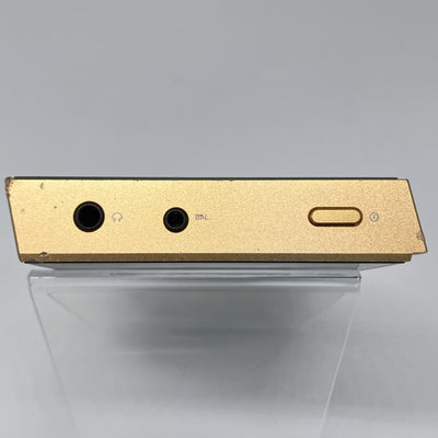 【中古】A&futura SE100 PHENEX 【AK-SE100-RX0-03】【日本橋】