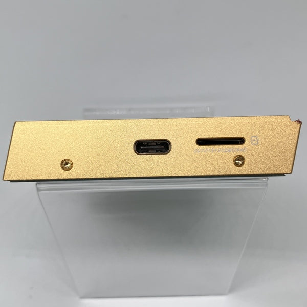 【中古】A&futura SE100 PHENEX 【AK-SE100-RX0-03】【日本橋】