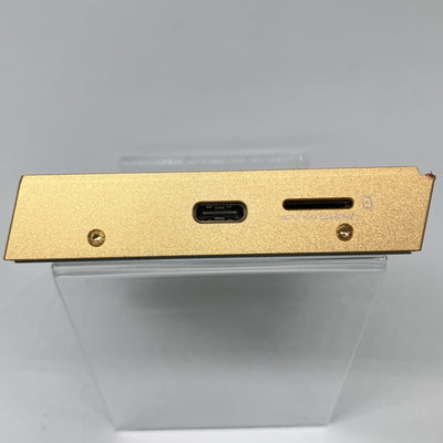 【中古】A&futura SE100 PHENEX 【AK-SE100-RX0-03】【日本橋】