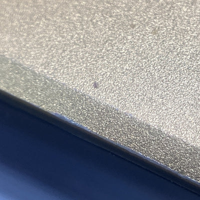 【中古】A&futura SE100 PHENEX 【AK-SE100-RX0-03】【日本橋】