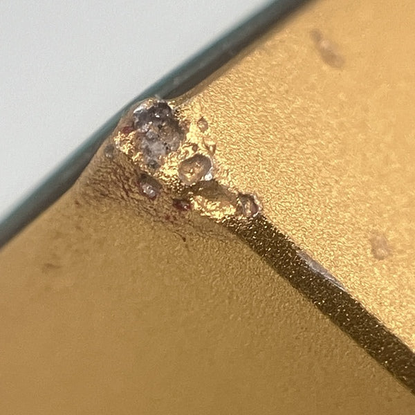 【中古】A&futura SE100 PHENEX 【AK-SE100-RX0-03】【日本橋】