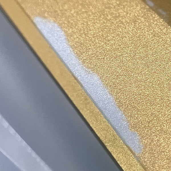 【中古】A&futura SE100 PHENEX 【AK-SE100-RX0-03】【日本橋】