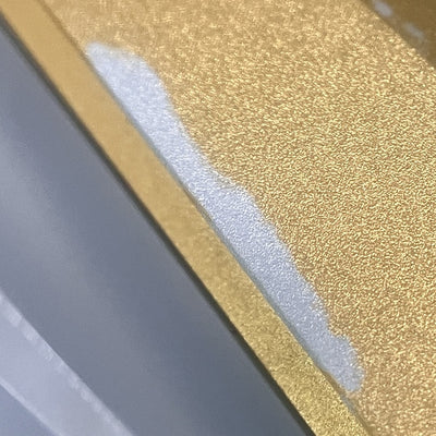 【中古】A&futura SE100 PHENEX 【AK-SE100-RX0-03】【日本橋】