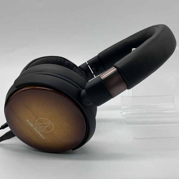 【中古】ATH-WP900【名古屋】