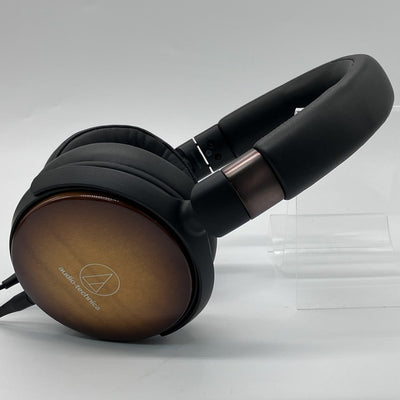 【中古】ATH-WP900【名古屋】