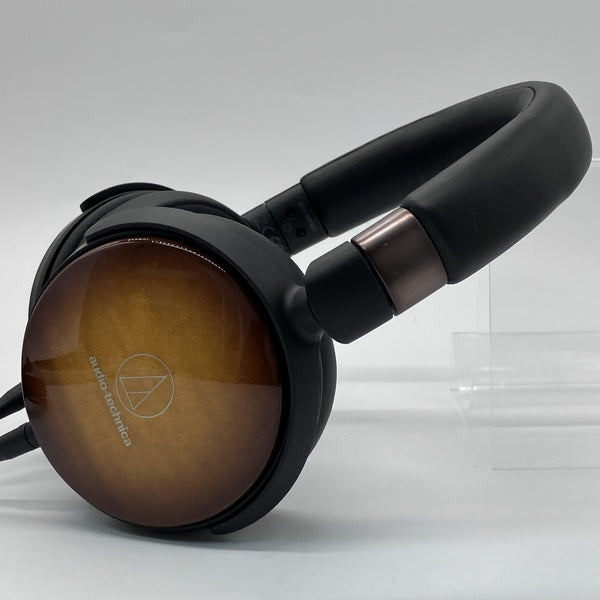 【中古】ATH-WP900【名古屋】