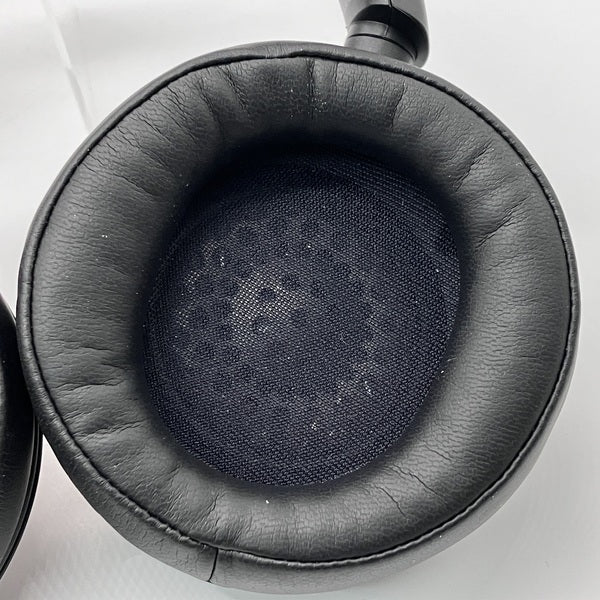 【中古】ATH-WP900【名古屋】