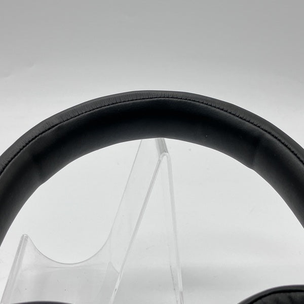 【中古】ATH-WP900【名古屋】