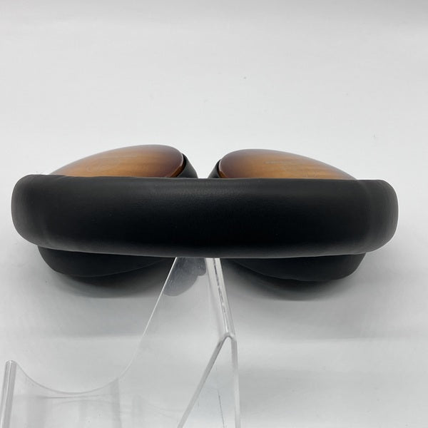 【中古】ATH-WP900【名古屋】