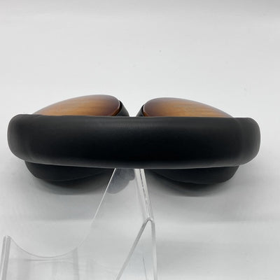 【中古】ATH-WP900【名古屋】