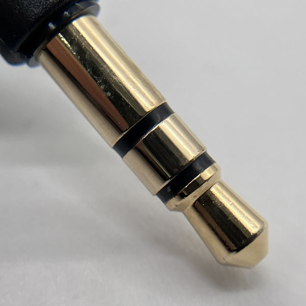 【中古】ATH-WP900【名古屋】