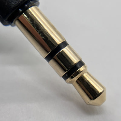 【中古】ATH-WP900【名古屋】