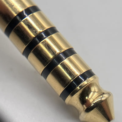 【中古】ATH-WP900【名古屋】