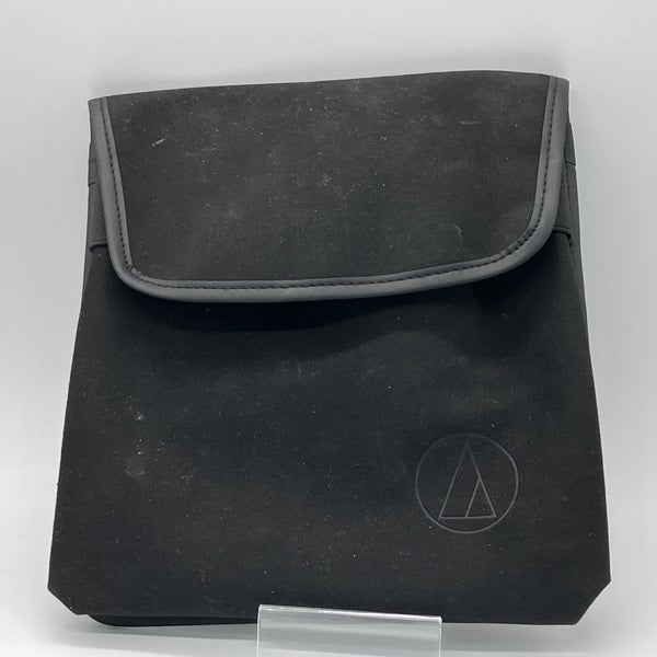 【中古】ATH-WP900【名古屋】