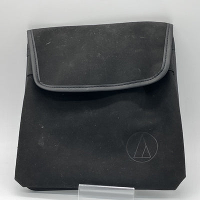 【中古】ATH-WP900【名古屋】