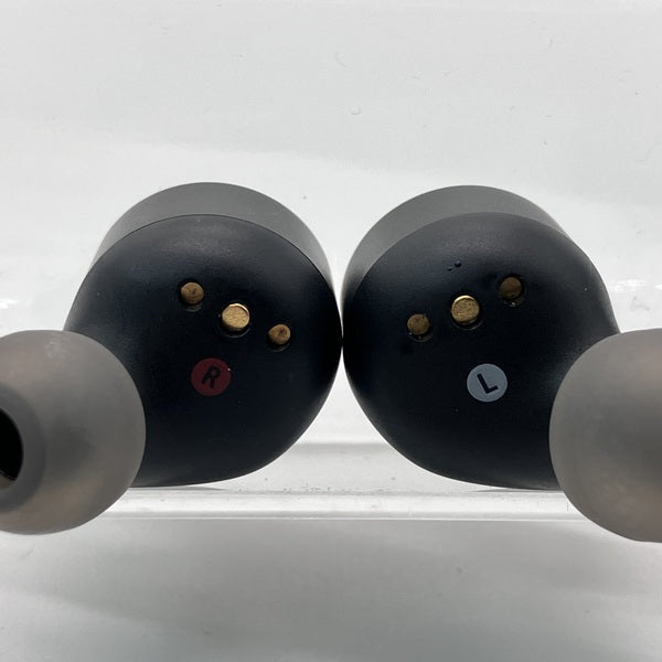 【中古】e angle 2WAYイヤホン ANG-EP-A12-MK【名古屋】