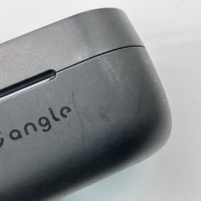 【中古】e angle 2WAYイヤホン ANG-EP-A12-MK【名古屋】