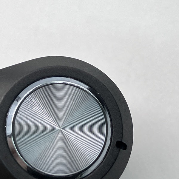 【中古】e angle 2WAYイヤホン ANG-EP-A12-MK【名古屋】