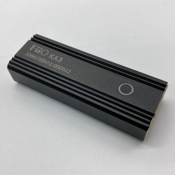 【中古】KA3 【FIO-KA3-B】【名古屋】