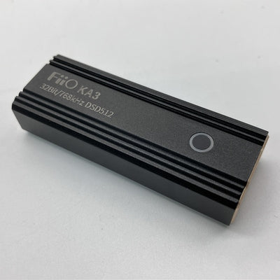 【中古】KA3 【FIO-KA3-B】【名古屋】