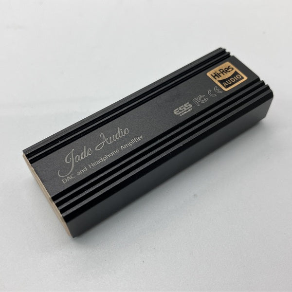 【中古】KA3 【FIO-KA3-B】【名古屋】