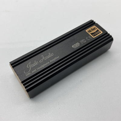 【中古】KA3 【FIO-KA3-B】【名古屋】