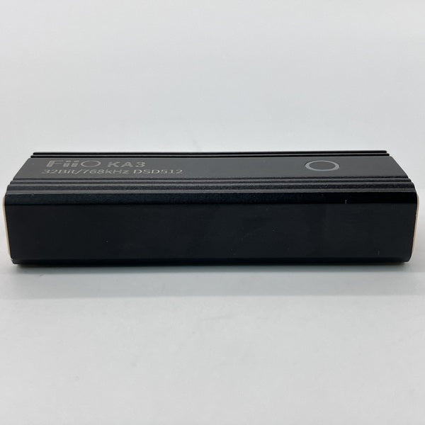 【中古】KA3 【FIO-KA3-B】【名古屋】