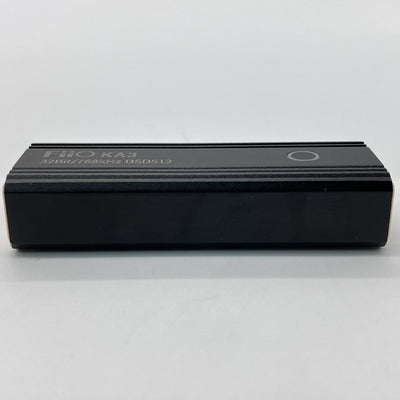 【中古】KA3 【FIO-KA3-B】【名古屋】