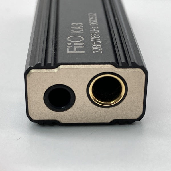 【中古】KA3 【FIO-KA3-B】【名古屋】