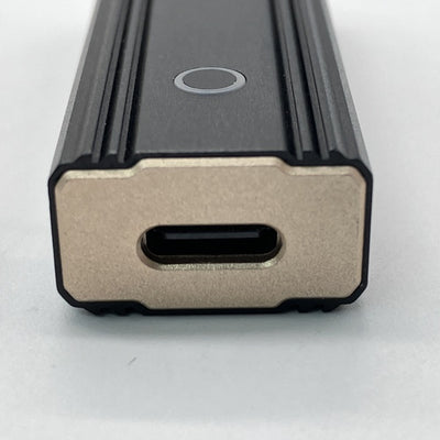 【中古】KA3 【FIO-KA3-B】【名古屋】