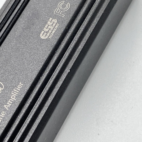 【中古】KA3 【FIO-KA3-B】【名古屋】