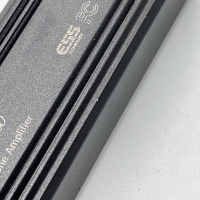 【中古】KA3 【FIO-KA3-B】【名古屋】