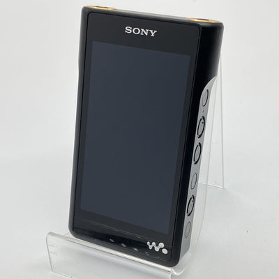 【中古】NW-WM1A BM【名古屋】