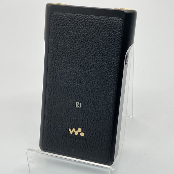 【中古】NW-WM1A BM【名古屋】