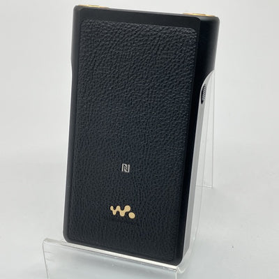 【中古】NW-WM1A BM【名古屋】