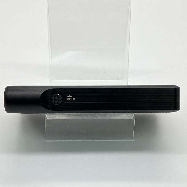 【中古】NW-WM1A BM【名古屋】