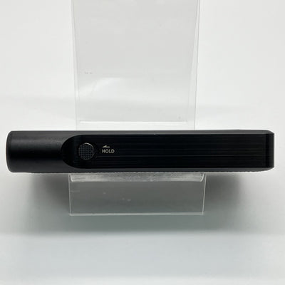 【中古】NW-WM1A BM【名古屋】