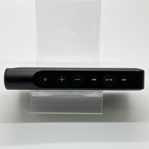 【中古】NW-WM1A BM【名古屋】