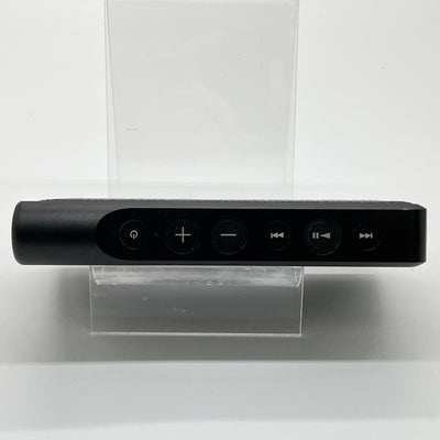 【中古】NW-WM1A BM【名古屋】