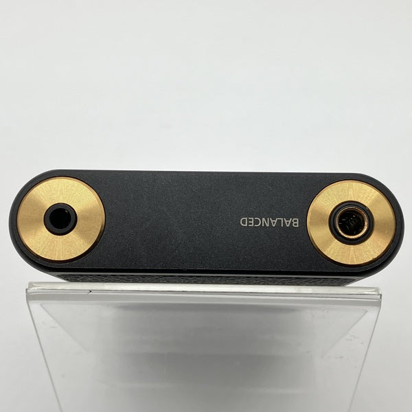 【中古】NW-WM1A BM【名古屋】