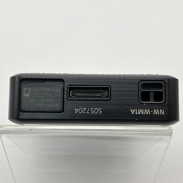 【中古】NW-WM1A BM【名古屋】