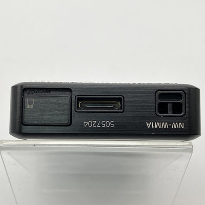 【中古】NW-WM1A BM【名古屋】