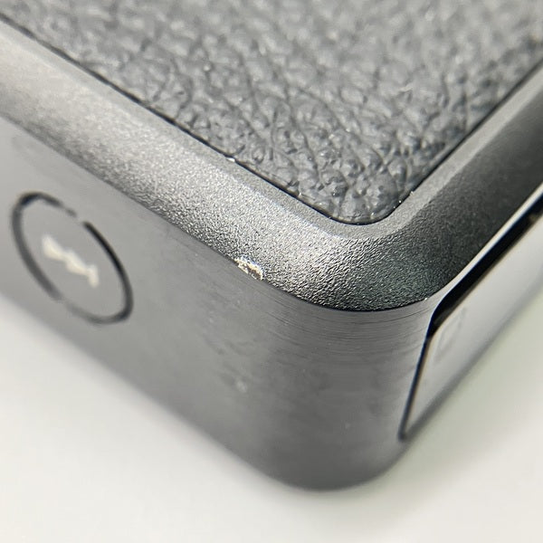 【中古】NW-WM1A BM【名古屋】