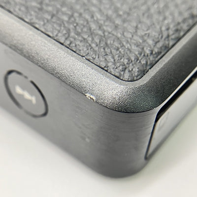 【中古】NW-WM1A BM【名古屋】