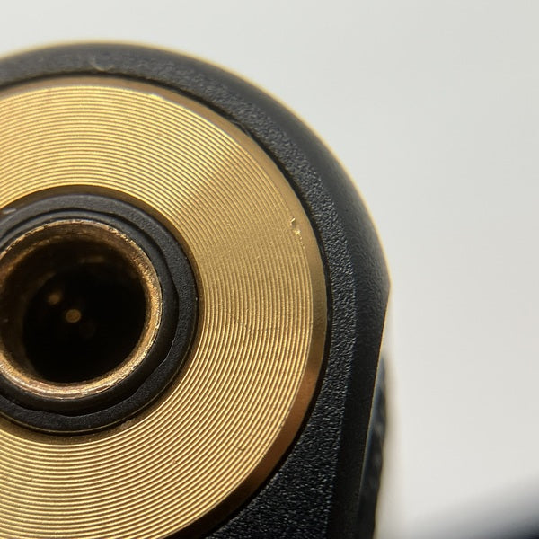 【中古】NW-WM1A BM【名古屋】